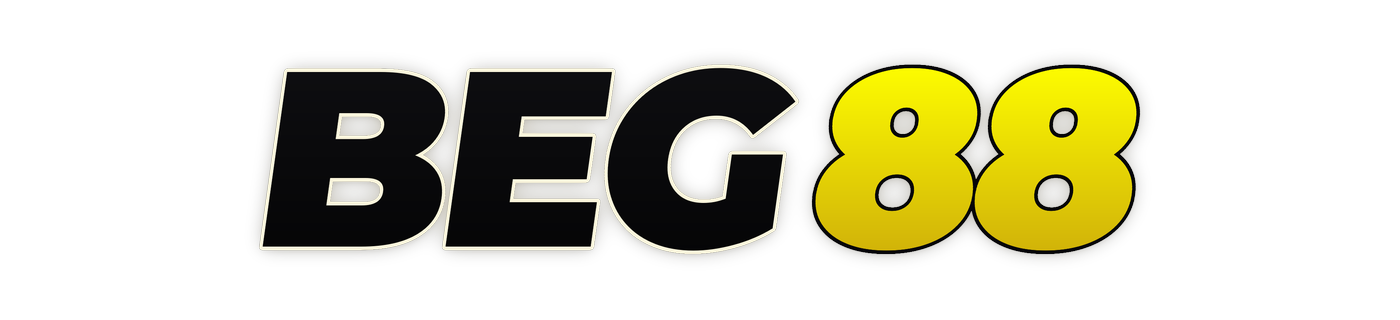 beg88